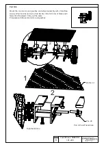 Preview for 7 page of Opitec MANITOU 101.200 Manual