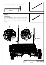 Preview for 11 page of Opitec MANITOU 101.200 Manual