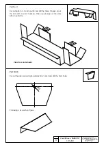 Preview for 18 page of Opitec MANITOU 101.200 Manual