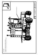 Preview for 21 page of Opitec MANITOU 101.200 Manual