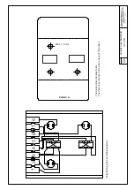 Preview for 23 page of Opitec MANITOU 101.200 Manual