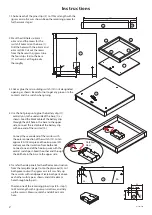 Preview for 2 page of Opitec Smartscoop 115615 Instructions Manual