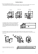 Preview for 3 page of Opitec Smartscoop 115615 Instructions Manual