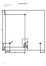 Preview for 9 page of Opitec Smartscoop 115615 Instructions Manual