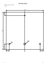 Preview for 11 page of Opitec Smartscoop 115615 Instructions Manual