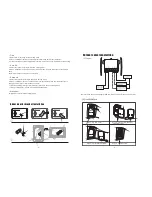 Предварительный просмотр 8 страницы Opiz OP-D05-S User Manual