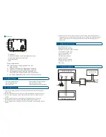 Предварительный просмотр 3 страницы Opiz OP-D6D10-2 User Manual