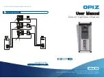 Предварительный просмотр 1 страницы Opiz OP-D7D6-R User Manual