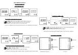 Preview for 2 page of Opkon OP-MD3 User Manual