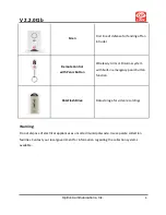 Preview for 5 page of Oplink TripleShield User Manual