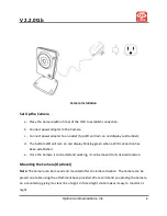 Preview for 9 page of Oplink TripleShield User Manual