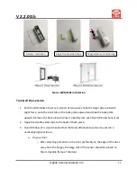 Preview for 12 page of Oplink TripleShield User Manual