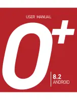 OPlus 8.2 User Manual preview