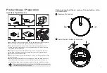 Preview for 7 page of OPODEE E30W Instruction Manual