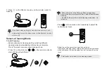 Preview for 10 page of OPODEE E30W Instruction Manual