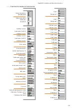 Preview for 20 page of Opop Biopel MINI Installation And Operation Instructions Manual