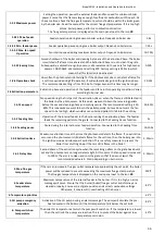 Preview for 36 page of Opop Biopel MINI Installation And Operation Instructions Manual