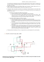 Preview for 44 page of Opop Biopel MINI Installation And Operation Instructions Manual