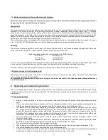 Preview for 9 page of Opop ECOMAX 25kW User Manual