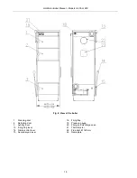 Предварительный просмотр 14 страницы Opop H 635 Manual