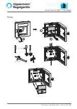 Предварительный просмотр 5 страницы Oppermann Regelgeräte DKM 3.3 Manual