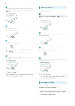 Preview for 10 page of OPPO Mobile Reno3 5G User Manual