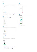 Preview for 14 page of OPPO Mobile Reno3 5G User Manual