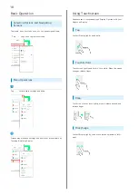 Preview for 20 page of OPPO Mobile Reno3 5G User Manual