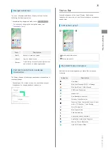 Preview for 27 page of OPPO Mobile Reno3 5G User Manual