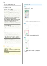 Preview for 32 page of OPPO Mobile Reno3 5G User Manual