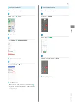 Preview for 37 page of OPPO Mobile Reno3 5G User Manual