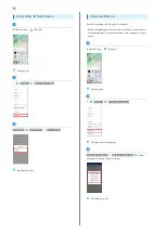 Preview for 38 page of OPPO Mobile Reno3 5G User Manual