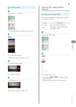 Preview for 51 page of OPPO Mobile Reno3 5G User Manual