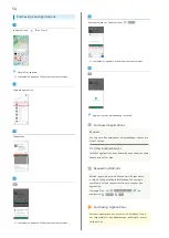 Preview for 56 page of OPPO Mobile Reno3 5G User Manual