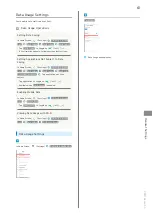 Preview for 65 page of OPPO Mobile Reno3 5G User Manual