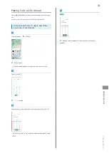 Preview for 81 page of OPPO Mobile Reno3 5G User Manual