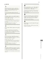 Preview for 93 page of OPPO Mobile Reno3 5G User Manual