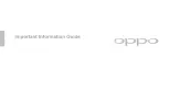 Preview for 25 page of Oppo A51F Manual