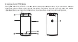 Предварительный просмотр 1 страницы Oppo AK955 User Manual