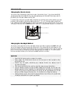 Предварительный просмотр 14 страницы Oppo BDP-103 User Manual