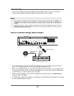 Предварительный просмотр 24 страницы Oppo BDP-103 User Manual