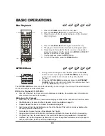 Preview for 28 page of Oppo BDP-103 User Manual