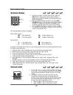 Предварительный просмотр 31 страницы Oppo BDP-103 User Manual