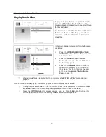 Предварительный просмотр 49 страницы Oppo BDP-103 User Manual