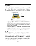 Предварительный просмотр 72 страницы Oppo BDP-103 User Manual