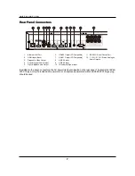 Предварительный просмотр 11 страницы Oppo BDP-103D User Manual