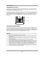 Предварительный просмотр 14 страницы Oppo BDP-103D User Manual