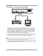 Предварительный просмотр 16 страницы Oppo BDP-103D User Manual