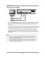 Предварительный просмотр 17 страницы Oppo BDP-103D User Manual