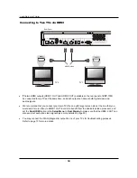 Предварительный просмотр 18 страницы Oppo BDP-103D User Manual